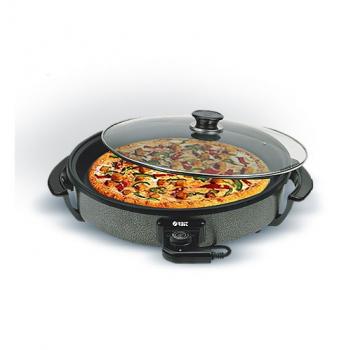 Orbit 24 Cm Pizza Pan - Kitchen Appliances - Best Price in Pakistan - HitShop.pk